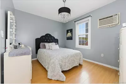 1617 Mahan Avenue, Bronx, NY 10461 - Photo 13