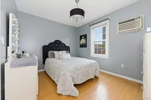 1617 Mahan Ave, Bronx, NY 10461 - Photo 13