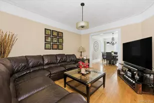 1617 Mahan Ave, Bronx, NY 10461 - Photo 5