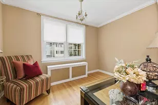 1617 Mahan Ave, Bronx, NY 10461 - Photo 7