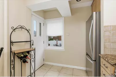 1617 Mahan Avenue, Bronx, NY 10461 - Photo 11