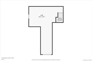 1617 Mahan Ave, Bronx, NY 10461 - Photo 29