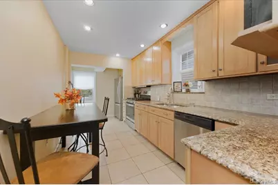 1617 Mahan Avenue, Bronx, NY 10461 - Photo 9