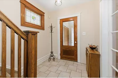 1617 Mahan Avenue, Bronx, NY 10461 - Photo 3