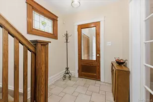 1617 Mahan Ave, Bronx, NY 10461 - Photo 3