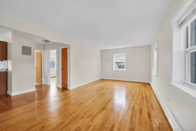 110-12 64 Road #40B, Forest Hills, NY 11375 - Photo 3