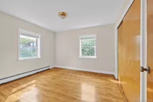 110-12 64th Rd, Forest Hills, NY 11375 - Photo 9