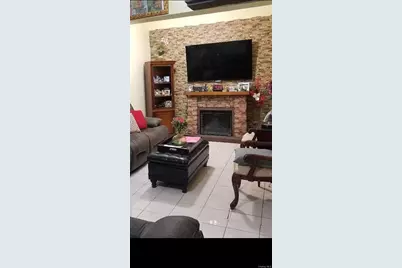 8716 104th Street, Richmond Hill, NY 11418 - Photo 5