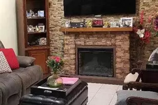 87-16 104th St, Richmond Hill, NY 11418 - Photo 5