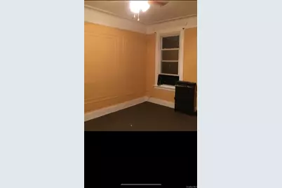 8716 104th Street, Richmond Hill, NY 11418 - Photo 7