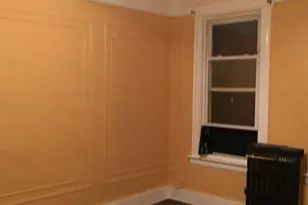 87-16 104th St, Richmond Hill, NY 11418 - Photo 7