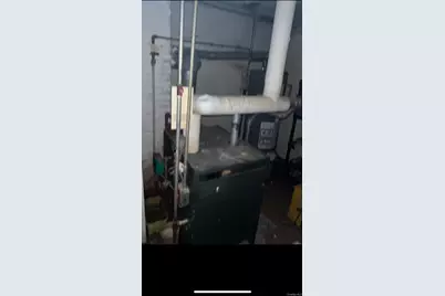 8716 104th Street, Richmond Hill, NY 11418 - Photo 15