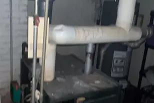 87-16 104th St, Richmond Hill, NY 11418 - Photo 15