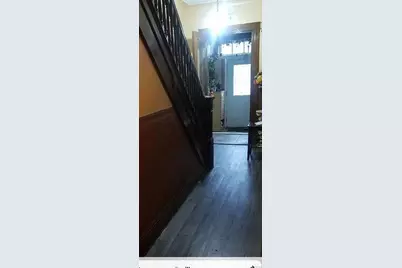 8716 104th Street, Richmond Hill, NY 11418 - Photo 11