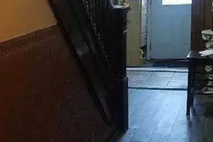 87-16 104th St, Richmond Hill, NY 11418 - Photo 11