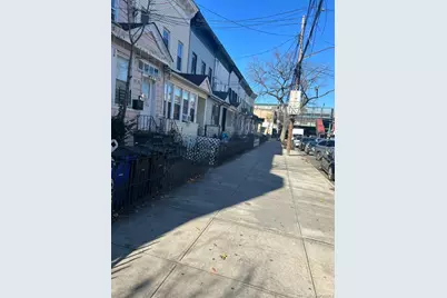 8716 104th Street, Richmond Hill, NY 11418 - Photo 3