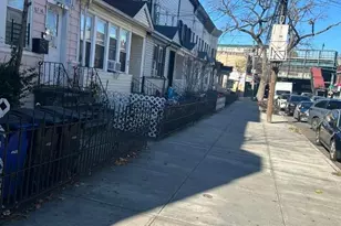 87-16 104th St, Richmond Hill, NY 11418 - Photo 3