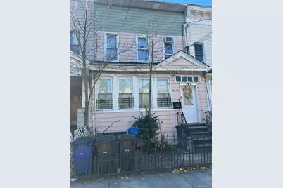 8716 104th Street, Richmond Hill, NY 11418 - Photo 1