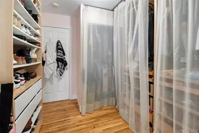 277 Horseblock Road, Farmingville, NY 11738 - Photo 13