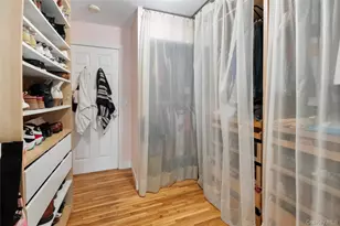 277 Horseblock Road, Farmingville, NY 11738 - Photo 13