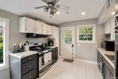 277 Horseblock Road, Farmingville, NY 11738 - Photo 5