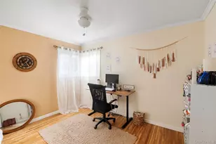 277 Horseblock Road, Farmingville, NY 11738 - Photo 15