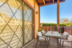 509 Sierra Vista Ln, Valley Cottage, NY 10989 - Photo 17