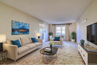 509 Sierra Vista Lane #509, Valley Cottage, NY 10989 - Photo 19