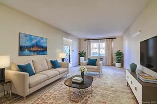 509 Sierra Vista Ln, Valley Cottage, NY 10989 - Photo 19