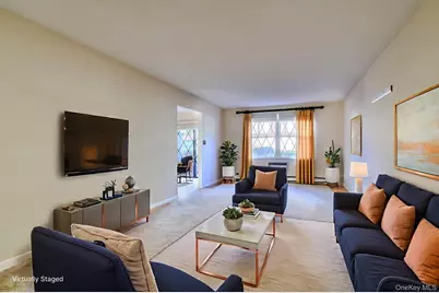 509 Sierra Vista Lane #509, Valley Cottage, NY 10989 - Photo 21