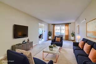 509 Sierra Vista Ln, Valley Cottage, NY 10989 - Photo 21