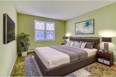 509 Sierra Vista Lane #509, Valley Cottage, NY 10989 - Photo 25