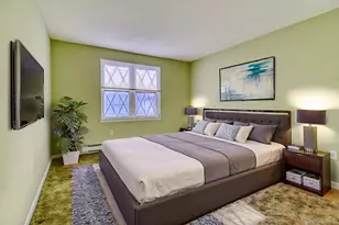 509 Sierra Vista Ln, Valley Cottage, NY 10989 - Photo 25