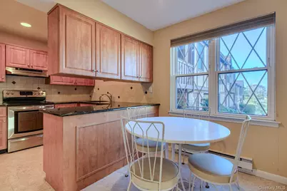 509 Sierra Vista Lane #509, Valley Cottage, NY 10989 - Photo 11