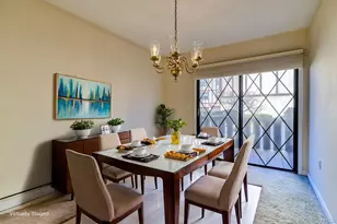 509 Sierra Vista Ln, Valley Cottage, NY 10989 - Photo 15