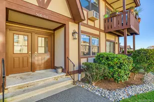 509 Sierra Vista Ln, Valley Cottage, NY 10989 - Photo 1