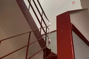 77-04 141st St, Kew Gardens, NY 11367 - Photo 3