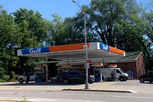 77-04 141st St, Kew Gardens, NY 11367 - Photo 11