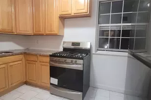 77-04 141st St, Kew Gardens, NY 11367 - Photo 5