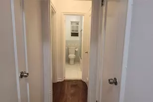 77-04 141st St, Kew Gardens, NY 11367 - Photo 5