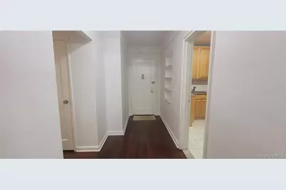 77-04 141st Street #67F, Kew Gardens, NY 11367 - Photo 1