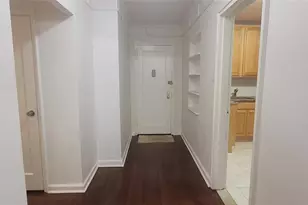 77-04 141st St, Kew Gardens, NY 11367 - Photo 1