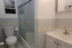 77-04 141st St, Kew Gardens, NY 11367 - Photo 9