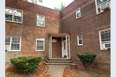 77-04 141st Street #67F, Kew Gardens, NY 11367 - Photo 1