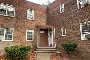 77-04 141st St, Kew Gardens, NY 11367 - Photo 1