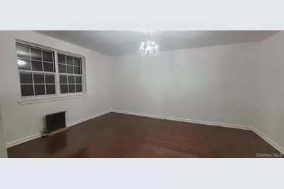 77-04 141st Street #67F, Kew Gardens, NY 11367 - Photo 3