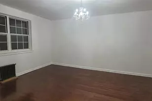 77-04 141st St, Kew Gardens, NY 11367 - Photo 3