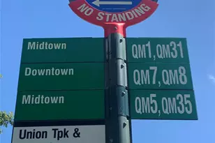 77-04 141st St, Kew Gardens, NY 11367 - Photo 11