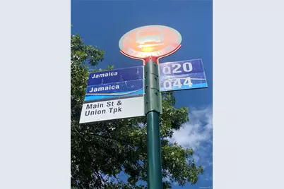 77-04 141st Street #67F, Kew Gardens, NY 11367 - Photo 9