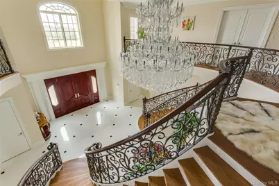 16 Evergreen Way, Old Brookville, NY 11545 - Photo 13